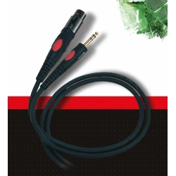 PROEL KABEL J-C DH220LU10 10M