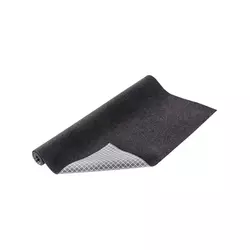 Zaščitna podloga Wenko Protect