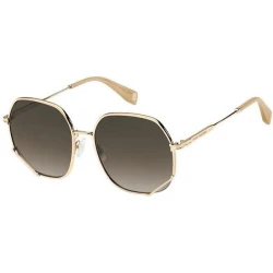Marc Jacobs MJ 1049/S DDB/HA