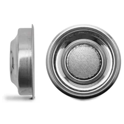 Lelit 57 mm košara 7-9 g