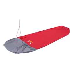 Ponjava Salewa PTX Bivibag