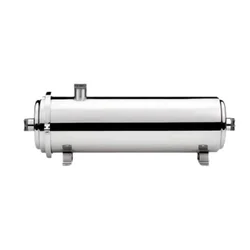 Alpok mrežni ultrafilter 5.000 l / sat ( 12767 )