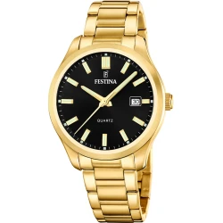 Festina Classic Bracelet 20740/3