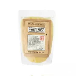 Beli miso Mitoku 250g