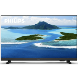 PHILIPS LED TV 43PFS5507