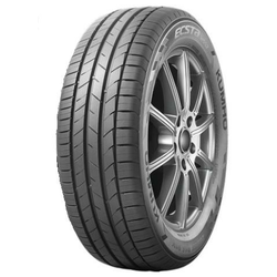 Kumho Ecsta HS52 ( 205/60 ZR16 96W XL )
