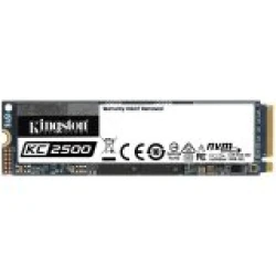 SSD Client – SKC2500M8/250G