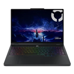 Lenovo Legion Pro 5 16IAX10H Ultra 9 275HX, 32GB, 1TB, 16 RTX5070Ti-12GB AI Chip, DOS ( 83LU001KYA )