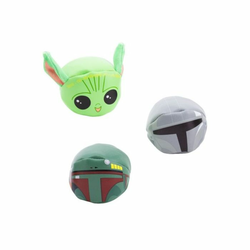 Juggling Balls Paladone - Star Wars - The Mandalorian