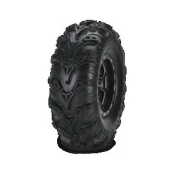 ITP Mud Lite II ( 28x9.00-14 TL )