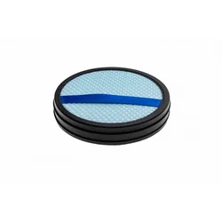 VACS Hepa filter PHILIPS FC 6408 PowerPro Aqua - 1 kom