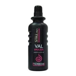 Still Emulzija za farbanu kosu Val 3, 500ml