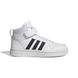 Adidas Ženske patike Postmove Mid, Bele