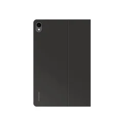 EX-DX730UBEGWW SAMSUNG GALAXY TAB S11 BOOK COVER KEYBOARD SL