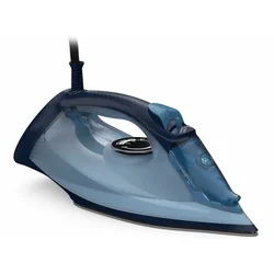 Pegla TESLA IR460BT 2400W/0.6L/plava