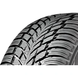 Pirelli P Zero PZ4 LS ( 245/45 R18 100W XL VOL, sa zaštitom za felne (MFS) )