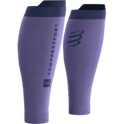 Compressport Tekaški gamaše za meča R2 3.0