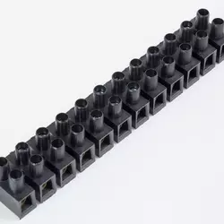 STEZALJKA 12X1.5-2.5MM TEHNO