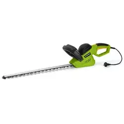 FIELDMANN Električni trimer za ogradu FZN 2505-E