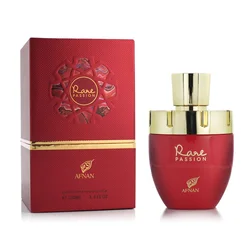 Afnan Rare Passion Ženski Parfem Edp 100ml | Kozmo
