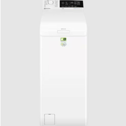 Electrolux ew7t3372e ves masina ( 20557 )