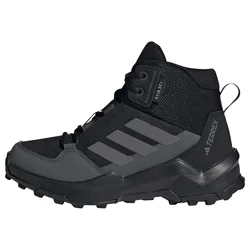 ADIDAS CIPELE TERREX AX4R R.RDY MID K CBLACK/GREFOU/GRESIX ZA DEČAKE