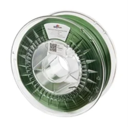 Spectrum SILK PLA Tropical Green
