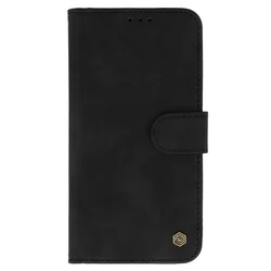 Wonder Fancy futrola za Samsung Galaxy S24 Plus crna