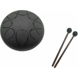 Planet Music XKD8007