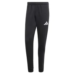 adidas Performance Hlače za vadbo Entrada26