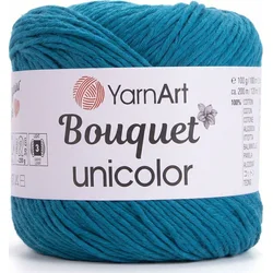 Yarn Art Bouquet Unicolor 3228 Pletilna preja