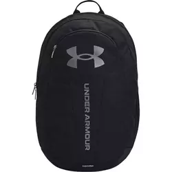 UNDER ARMOUR Ruksak Hustle Lite Black