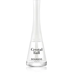 Bourjois  1 seconde 22 lak za  nokte  9ml