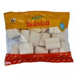 SMRZNUTE ROLNICE PIZZA BAŠ BAŠ 1KG