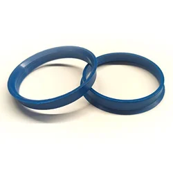 Prsten za centriranje alu felne 65.1 – 60.1 mm, polikarbonat, komad
