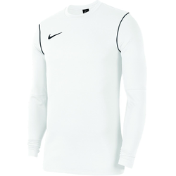 Mikica Nike Y NK DRY PARK20 CREW TOP
