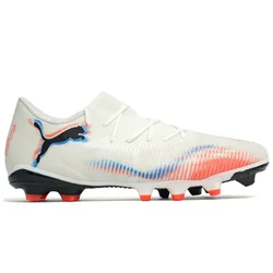 Puma kopačke Puma Future 8 Match Low FG/AG za muškarce
