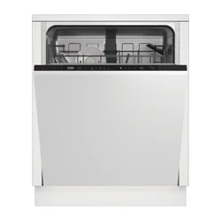BEKO DIN35330 MASINA ZA SUDOVE