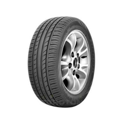 Superia SA37 ( 245/35 R18 92W XL )