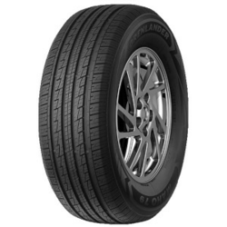 Grenlander Maho 79 ( 265/70 R18 116T )