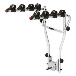 THULE nosilec za kolesa HangOn 9708