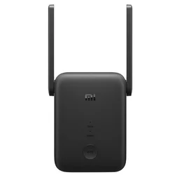 LAN Extender Xiaomi Mi Wi-Fi Range Extender AC1200 EU