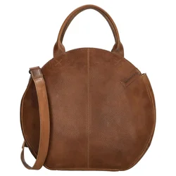 Hide & Stitches Cote d Azur 21024 Camel