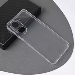 Maska Skin Silikon za Xiaomi Redmi A5 EU (173 mm) transparent