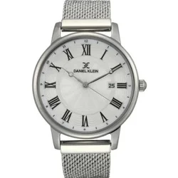 Daniel Klein DK12168-1
