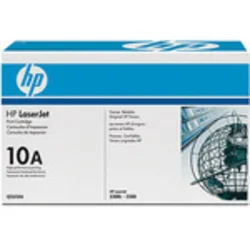 toner HP 10A/Q2610A - črna