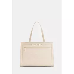 Torbica Valentino Bags CORA