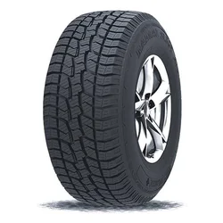 WEST LAKE Letnja guma 215/75R15 Westlake SL369 100S