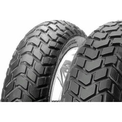 Pirelli MT60 RS ( 180/55 ZR17 TL (73W) zadnji kotač, M/C ) - Jeftinije.hr
