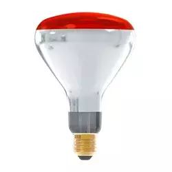 Infracrvena sijalica 250W